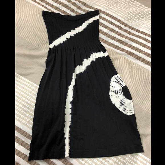 Venus dress🌸 - Picture 2 of 4